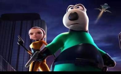 圖說恒星 數(shù)字內(nèi)容制作服務