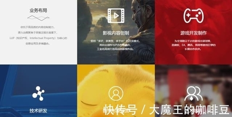 原力動(dòng)畫沖刺創(chuàng)業(yè)板 填平《媽媽咪鴨》3億巨虧，靠數(shù)字內(nèi)容制作服務(wù)能否破局？