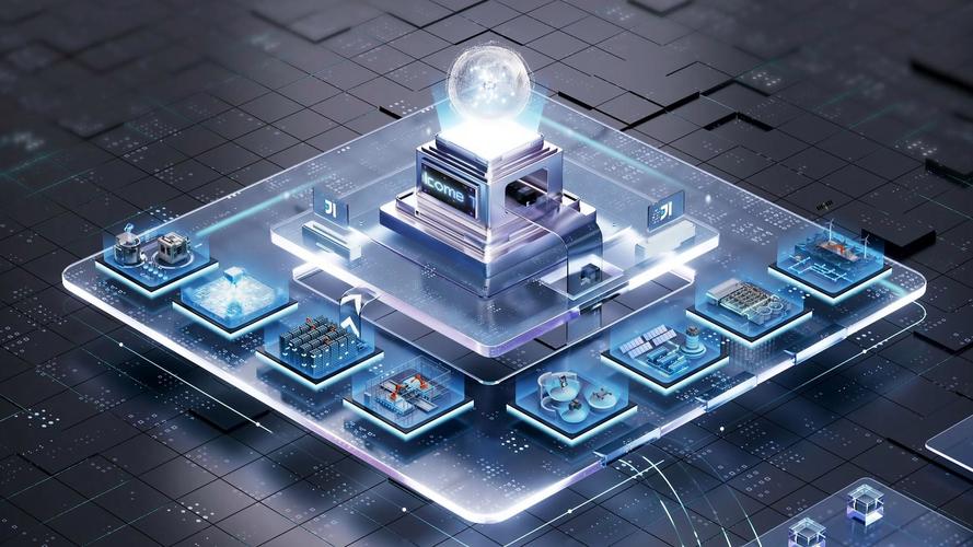 深圳巨靈數(shù)字2025企業(yè)介紹 引領(lǐng)未來的數(shù)字內(nèi)容制作服務