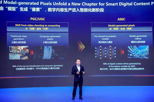 重工遺存煥發(fā)新機 數(shù)字創(chuàng)意產(chǎn)業(yè)邁入'大基建'時代