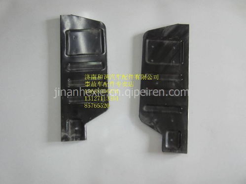 陜汽軒德配件一站式服務(wù) 工具箱擋板、駕駛室總成及更多