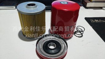 豐田威馳機(jī)油濾清器選購全攻略 價(jià)格、圖片與廠家解析