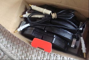 雪鐵龍XM汽車配件采購指南 價(jià)格、廠家與圖片信息全解析