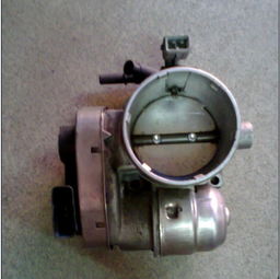 林肯領(lǐng)航員汽車配件指南 了解價(jià)格體系與型號規(guī)格